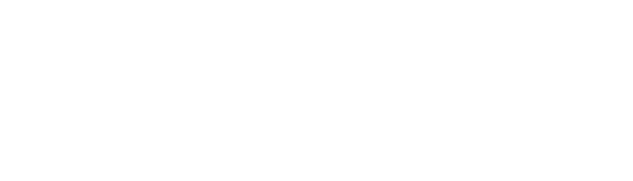 晴玥設計 Logo